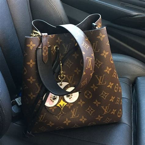 where to buy fake louis bags|knock off purses louis vuitton.